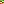 Destellos dst-8261591