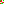 Destellos dst-8261593