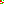 Destellos dst-8261594
