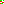 Destellos dst-8261595