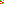 Destellos dst-8261596