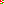 Destellos dst-8261597