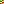 Destellos dst-8261598