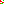 Destellos dst-8261599