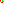 Destellos dst-82616