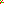 Destellos dst-826160