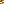 Destellos dst-8261601