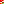 Destellos dst-8261602