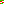 Destellos dst-8261603