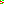 Destellos dst-8261604