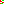 Destellos dst-8261605