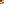 Destellos dst-8261606