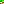 Destellos dst-8261607