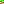 Destellos dst-8261608