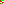 Destellos dst-8261609