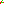 Destellos dst-826161