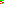 Destellos dst-8261610