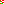 Destellos dst-8261616
