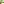 Destellos dst-826162