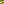 Destellos dst-8261620