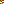Destellos dst-8261621