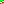 Destellos dst-8261624