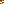 Destellos dst-8261625