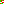 Destellos dst-8261626