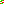 Destellos dst-8261627