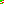 Destellos dst-8261628
