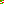 Destellos dst-8261629