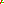Destellos dst-826163
