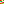 Destellos dst-8261633