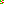 Destellos dst-8261635
