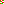 Destellos dst-8261636