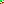 Destellos dst-8261637