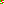Destellos dst-8261638