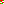 Destellos dst-8261639