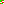 Destellos dst-8261640