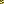 Destellos dst-8261641