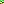 Destellos dst-8261642
