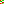 Destellos dst-8261643