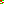Destellos dst-8261645