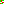Destellos dst-8261646