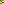 Destellos dst-8261647