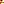 Destellos dst-826165
