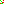 Destellos dst-8261650