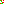 Destellos dst-8261651