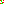 Destellos dst-8261653