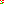 Destellos dst-8261655